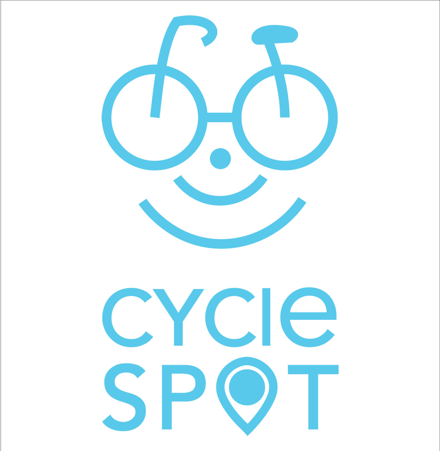 cyclespot