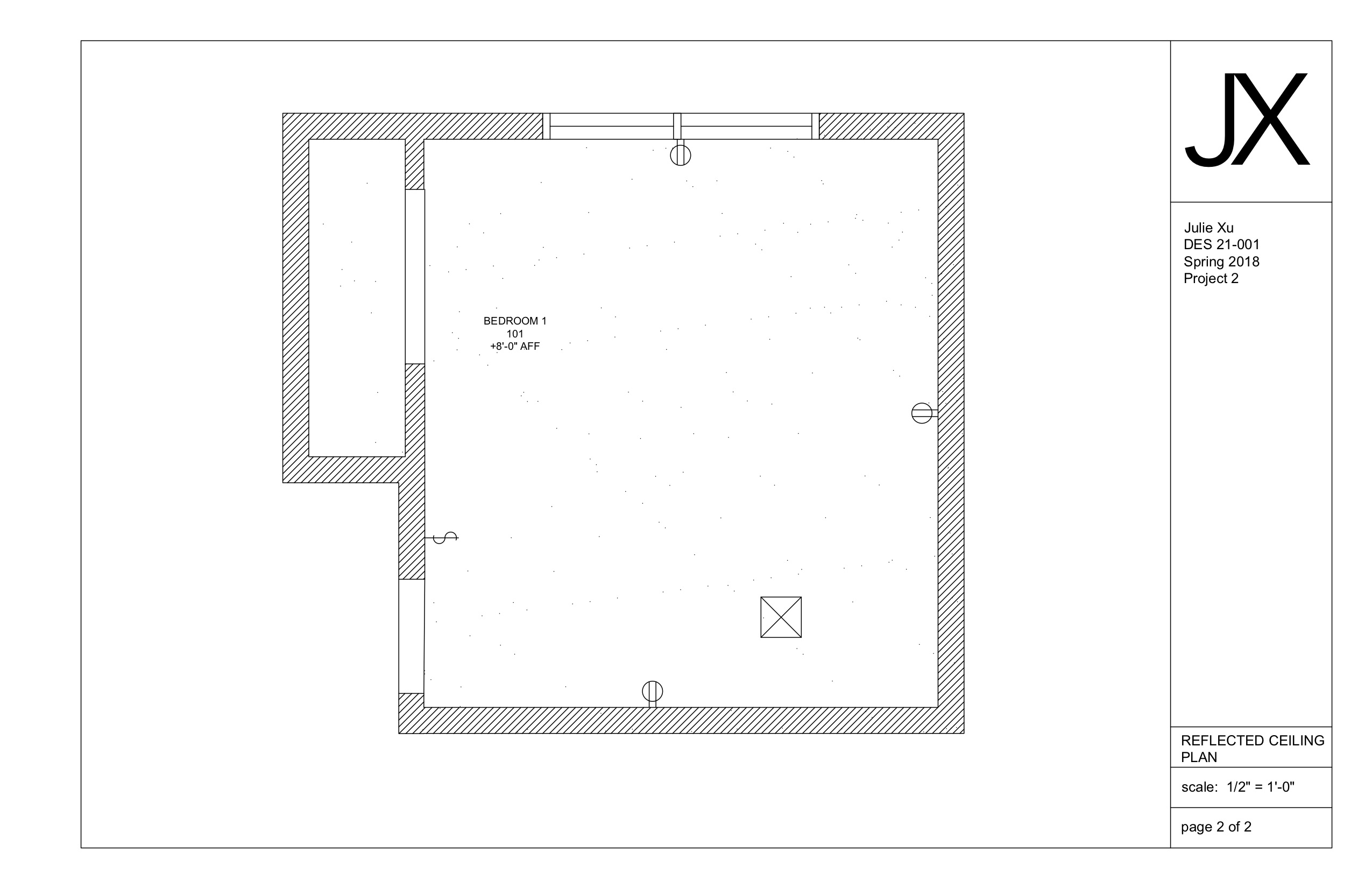 autocad