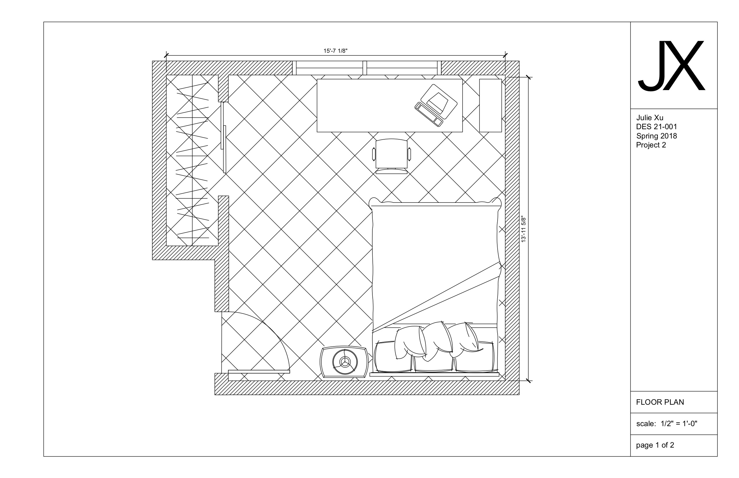 autocad