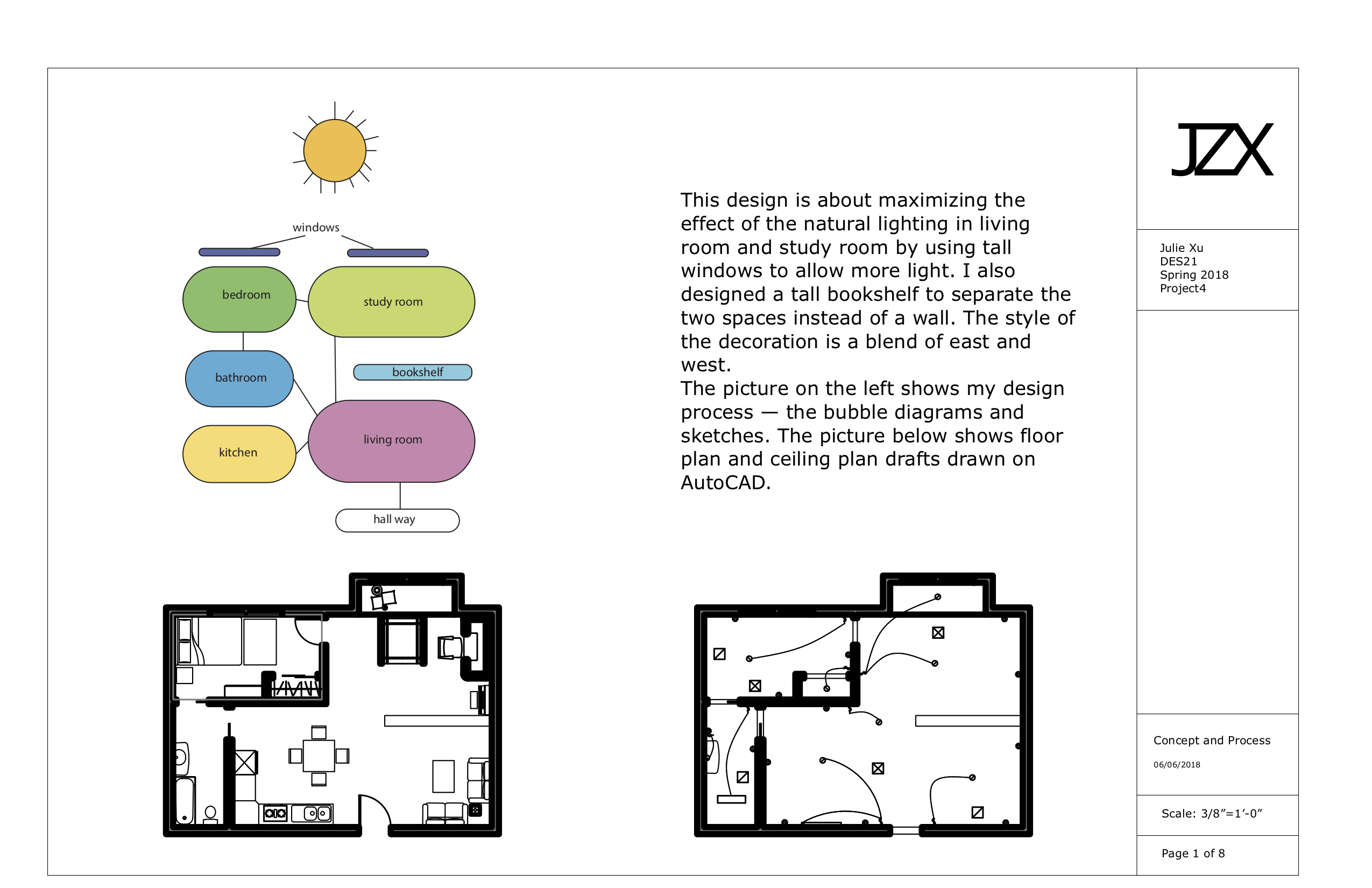 sketchup